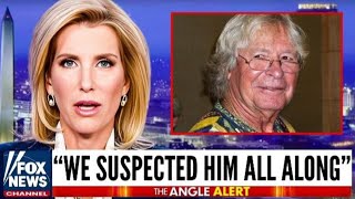 The John Denver Mystery Finally Solved And Isn't Good