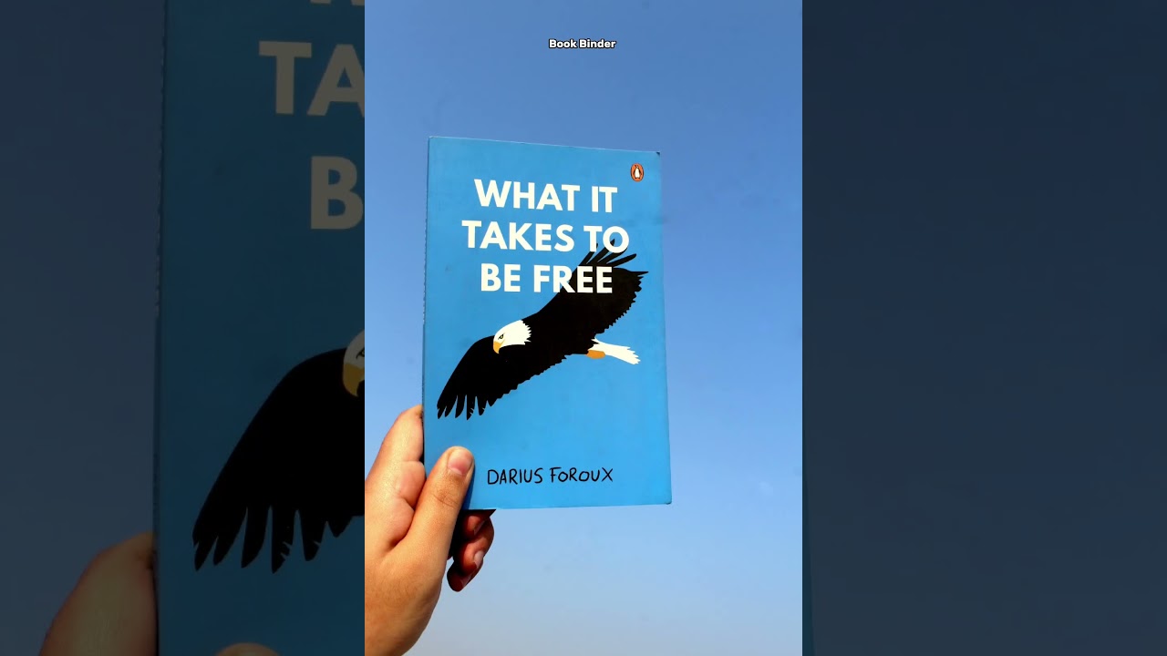 Books for True Happiness: 10 Must-Reads for Meaningful Insights