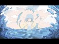 ソウヅカ / 雪歌ユフ
