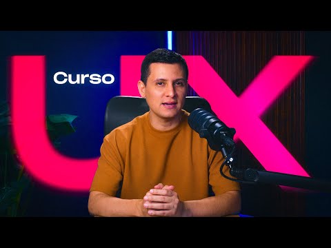 De Cero a UX/UI Pro | Tu Ruta Completa en Diseño Digital