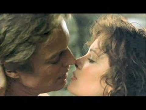 Richard Chamberlain is Beautiful