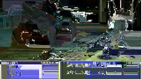 youtube h264 encoding