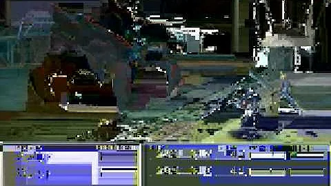 youtube h264 encoding