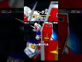 ガンダム: ビーム・サーベル【#Gジェネ #ジェネシス #ガンダム #戦闘シーン #アムロ 】