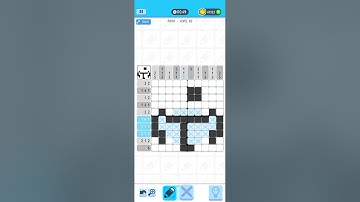 Logic Pic - Food Level 2