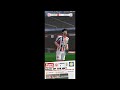 Level 8 Score Hero 2