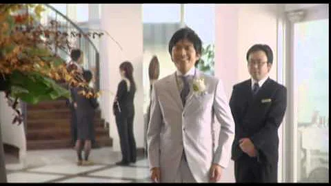 تحميل 六億分之一