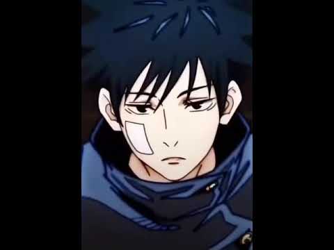 تصميم أنمي خرافي