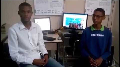 FEBRACE 2018 - PROJETO 2136