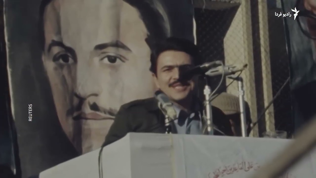 خامنه‌ای؛ رهبری سازش‌ناپذیر یا اسیر رجزخوانی علیه دشمن؟