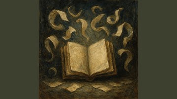 rule 114: rule 19,107,137 is fake!!!