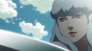 Berserk Fandom Documentary