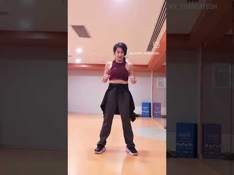 آموزش زومبا لایک ویدئو یادتون نره     آموزش رقص زومبا