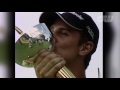 This Week in Golf: Happy Birthday Justin Rose