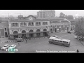 Dalí et la gare de Perpignan Visites privées