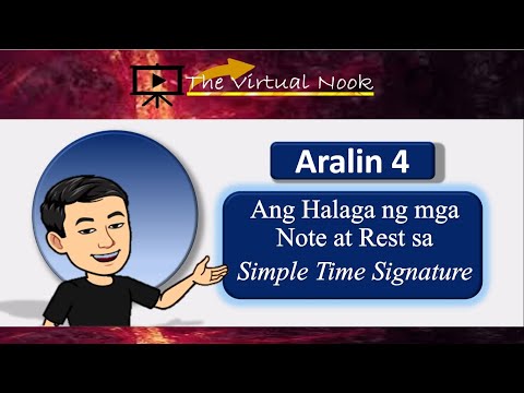 Video: Paano Matutukoy Ang Mga Halaga Ng Isang Tao