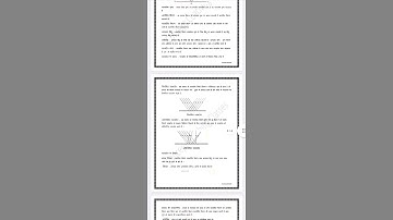 Class 10th Physics Notes  Chapter -1