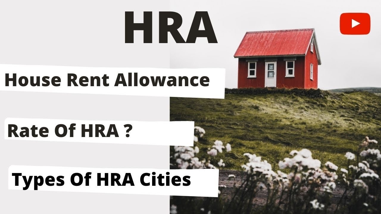 what-is-hra-house-rent-allowance-xyz-cities