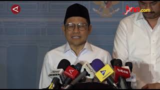 Catat, Pemutihan Tunggakan Iuran BPJS Kesehatan Dibuka Akhir Tahun ini - JPNN.com