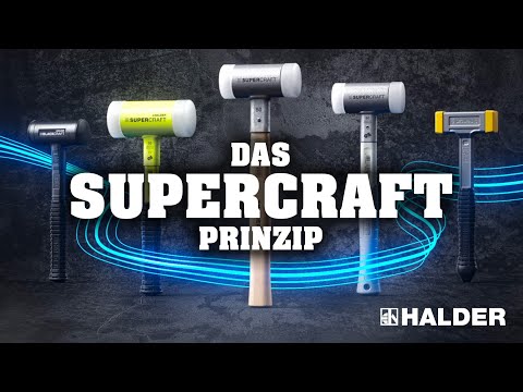 Video 1