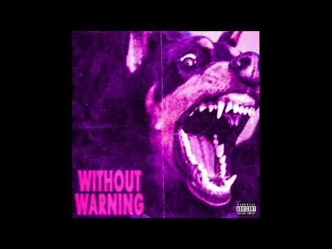 Offset & Metro Boomin - Ric Flair Drip (Chopped & Screwed)