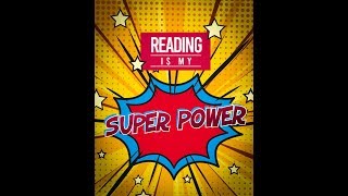 Gosford Public School - Book Parade 2019