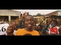 Blaggah 36 Ndazima Ep 2023 Official Music Video