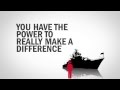Career beginnings at BAE Systems Australia