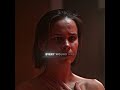 Tell the story of “The Rising”from Neve Kelly’s perspective..#movie #foryou #fyp #edit