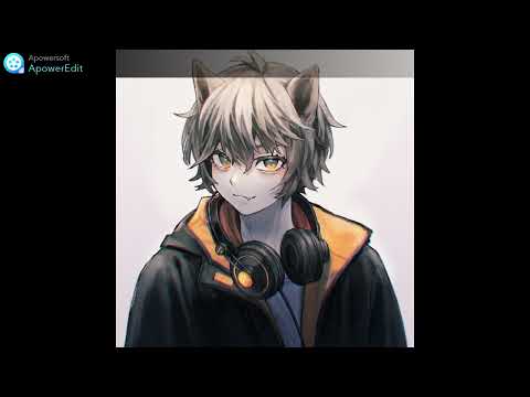 嵐  Everything  歌ってみた
