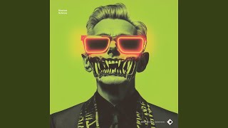 Nahnana (Extended Mix)