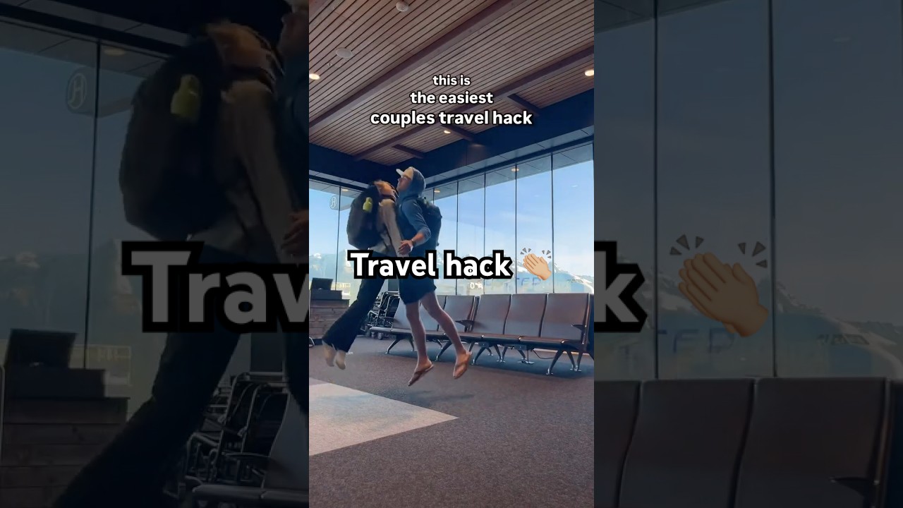 92% success rate for international flights 