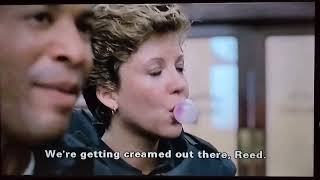 Robocop 1987- Hes A Cop Killer