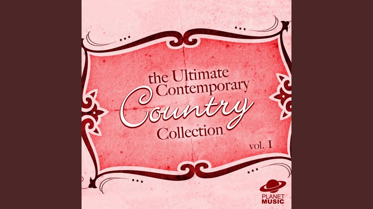 Small Town Saturday Night