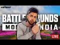 BGMI RANK PUSH + CUSTOM ROOMS 🔥 | BGMI LIVE HINDI | BGMI PUNJABI LIVE | BGMI LIVE | INFINIX ZERO 5G