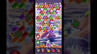 Panda Pop Level 3988