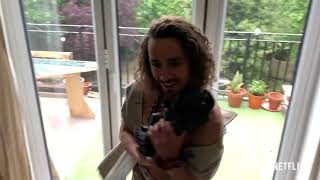 THE UMBRELLA ACADEMY Season 2 Date Revealed Trailer 2019 Netflix Series HD