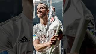 BEŞİKTAŞ edits #beşiktaş#edit