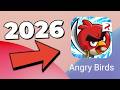 How To Play Angry Birds Fight In 2026 How To Play Angry Birds Fight In 2026