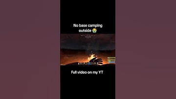 #rust #rustconsole #rustclips #rustshorts #shorts #gaming #games