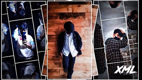 MENU TU LEJA KITHE DUR💘|| NEW XML FILE🎟️🎀II NEW TREND XML✨|| NEW TREND😍 #xml #alightmotion #xmlfile