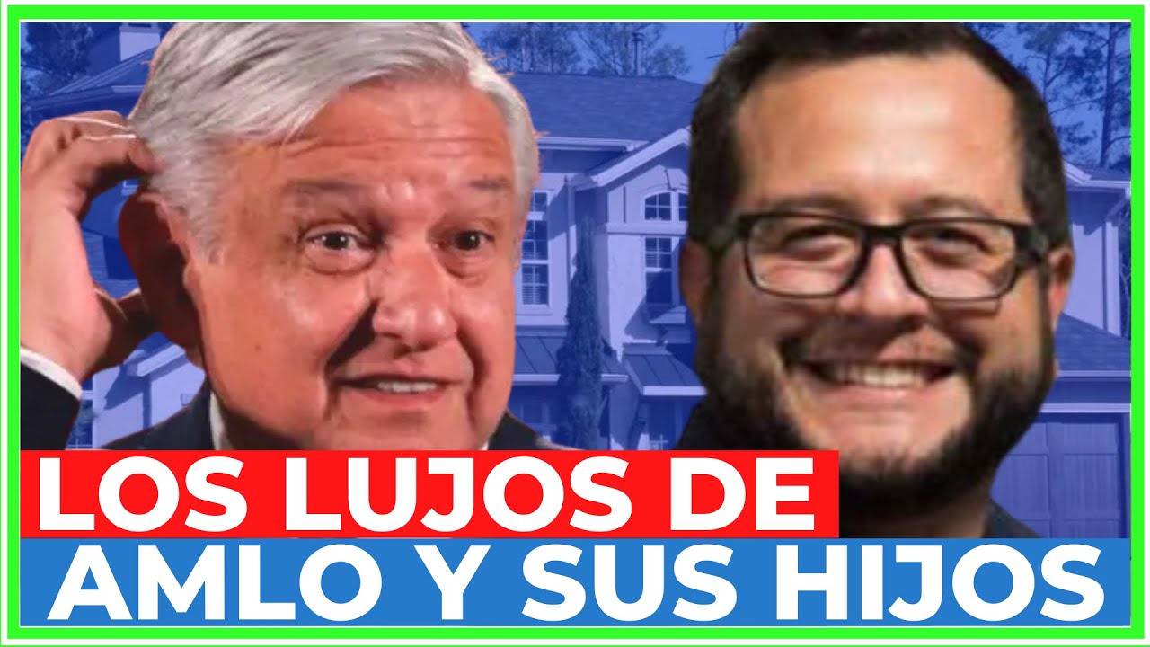 💥 TUS HIJOS VIVEN COMO REYES: 'EL PELÓN' GOMÍS RECUERDA las MENTIRAS de ...