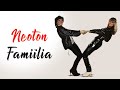 Neoton Família I Love You Neoton Família Slágerválogatás Neoton Família I Love You Neoton Família Slágerválogatás