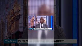 Economic Cycles  #privateequity #preipo #stocks #economy #investing