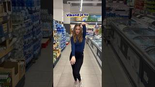 Vesel Prvi maj vsem, ki ste pridni 😀 Vsak trud je vreden praznovanja 💃🏻🥳 #eurospin