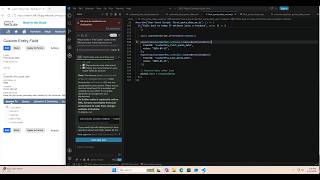 NetSuite - SuiteCloud Dev Assistant Setup - Head in the Cloud