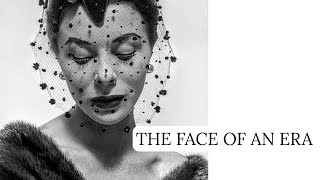 Bettina Graziani: The Face That Inspired Givenchy screenshot 5