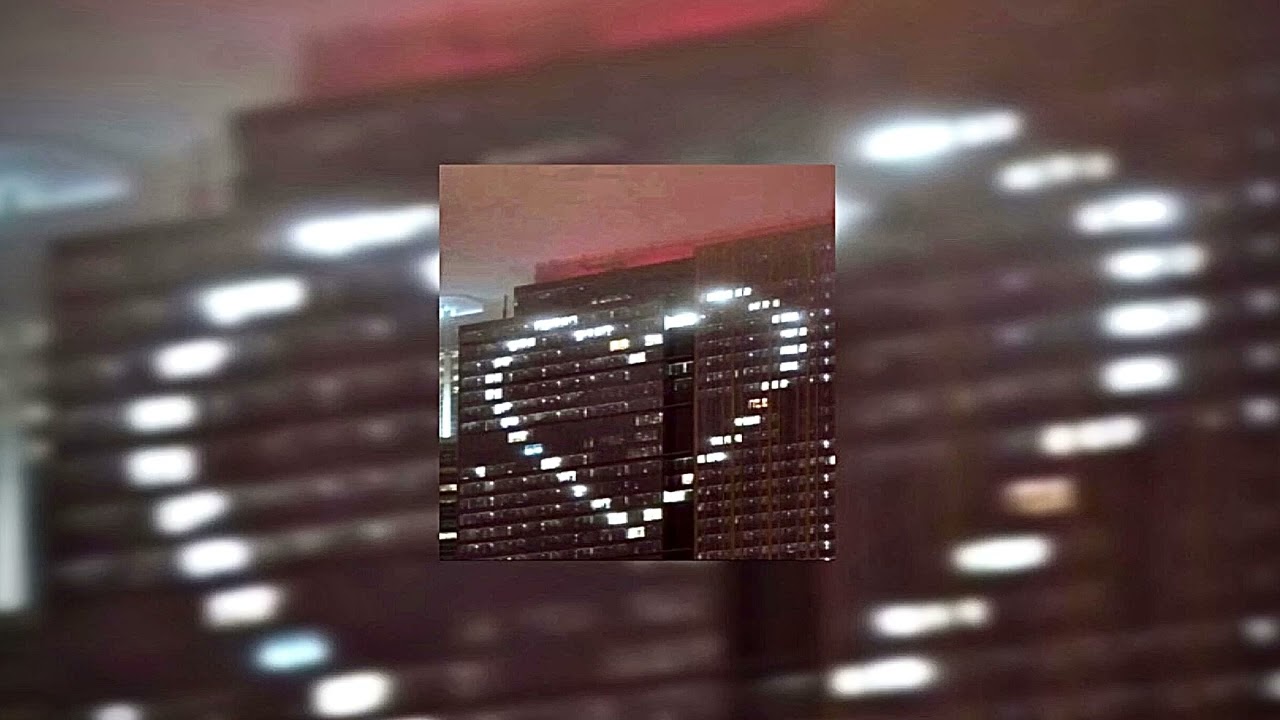 Ozuna - Unica (Sped up)