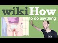 Guess the Wikihow Article (YIAY #598)