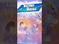 #fortnite #fortniteclips #fypシ゚viral #fypシ #fyp #shorts #viral #gaming #trending #ytshorts #clips